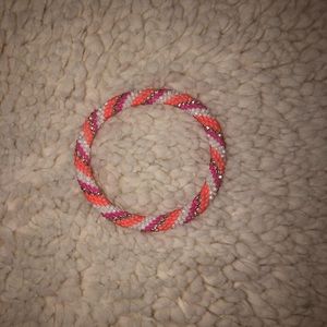 lily and laura bracelet